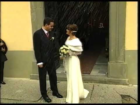 immagine di anteprima del video: Associazione Nuti Luca - Matrimonio parte 2