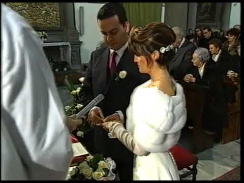 immagine di anteprima del video: Associazione Nuti Luca - Matrimonio parte 4