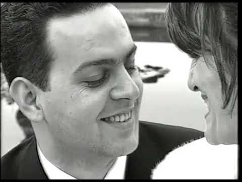 immagine di anteprima del video: Associazione Nuti Luca - Matrimonio parte 5